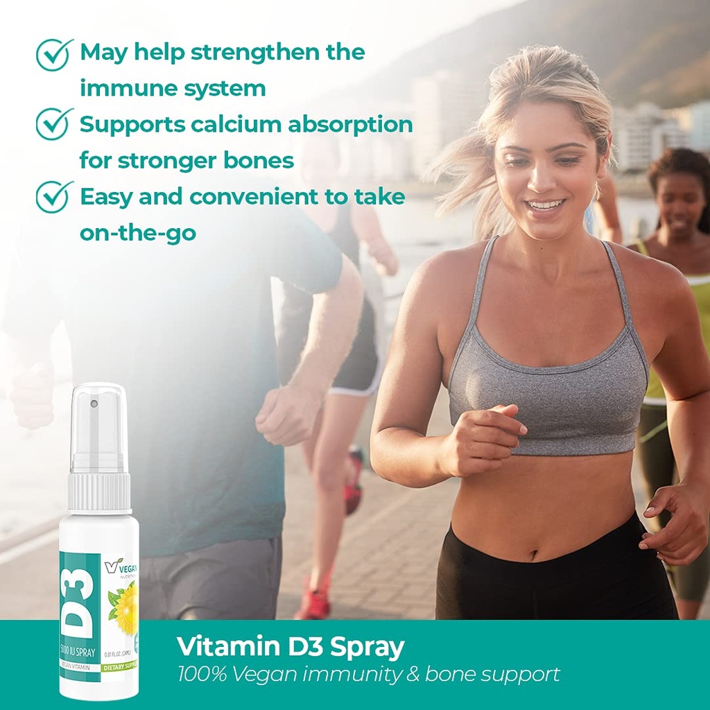 vitamin-d3-5000-iu-spray-supplement-0-81-2.jpg