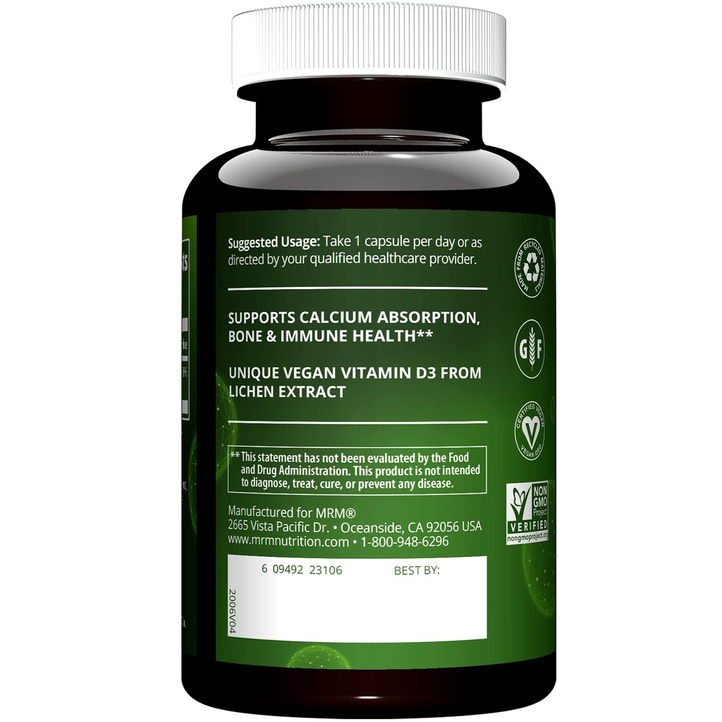 mrm-nutrition-vitamin-d3-5-000-iu-for-wo-3.jpg