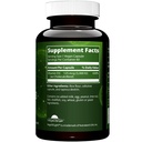 mrm-nutrition-vitamin-d3-5-000-iu-for-wo-2.jpg