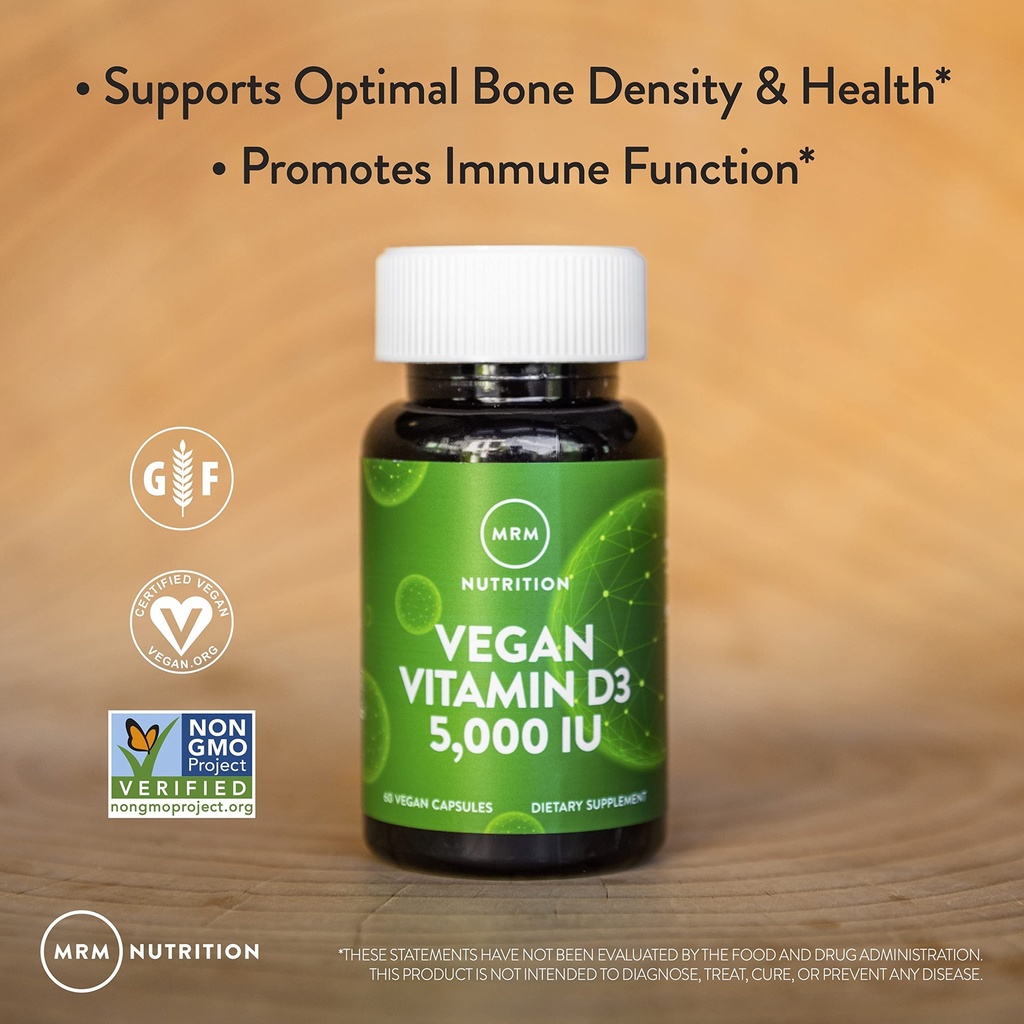 mrm-nutrition-vitamin-d3-5-000-iu-for-wo-4.jpg