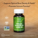 mrm-nutrition-vitamin-d3-5-000-iu-for-wo-4.jpg