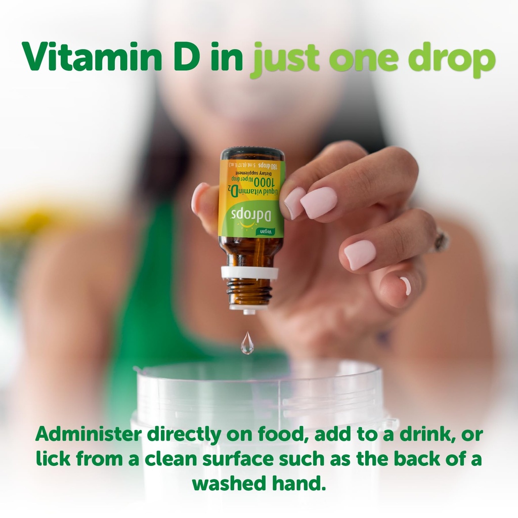 ddrops-vegan-1000-iu-180-drops-daily-vit-4.jpg