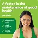ddrops-vegan-1000-iu-180-drops-daily-vit-3.jpg