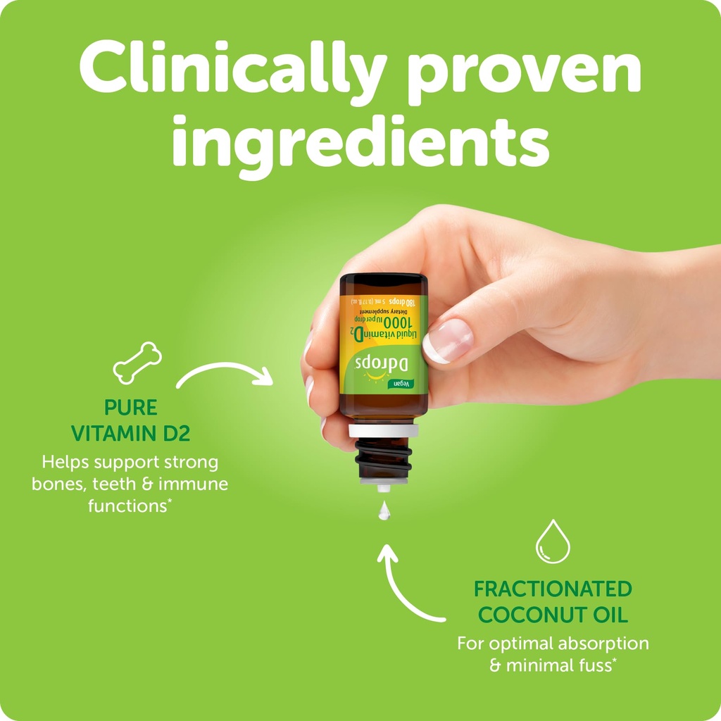 ddrops-vegan-1000-iu-180-drops-daily-vit-5.jpg