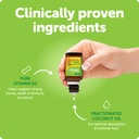 ddrops-vegan-1000-iu-180-drops-daily-vit-5.jpg