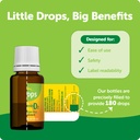 ddrops-vegan-1000-iu-180-drops-daily-vit-2.jpg