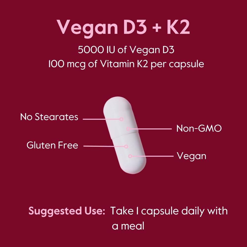 bestvite-vegan-vitamin-d3-5000-iu-vitami-5.jpg