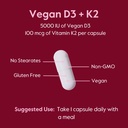 bestvite-vegan-vitamin-d3-5000-iu-vitami-5.jpg
