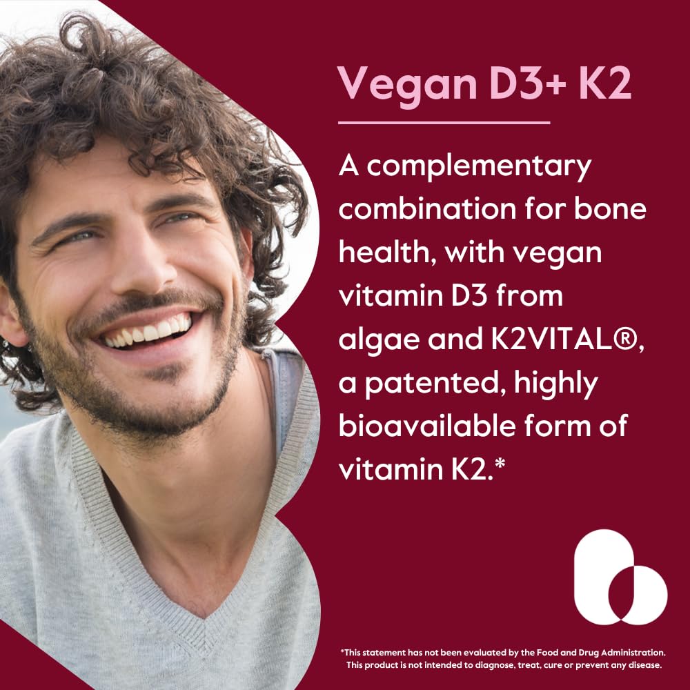 bestvite-vegan-vitamin-d3-5000-iu-vitami-2.jpg