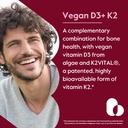bestvite-vegan-vitamin-d3-5000-iu-vitami-2.jpg