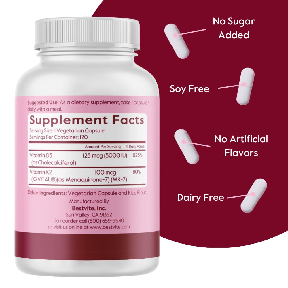 bestvite-vegan-vitamin-d3-5000-iu-vitami-3.jpg