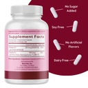 bestvite-vegan-vitamin-d3-5000-iu-vitami-3.jpg