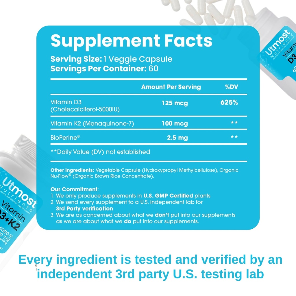 vitamin-d3-5000iu-with-k2-100mcg-in-one--2.jpg