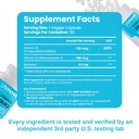vitamin-d3-5000iu-with-k2-100mcg-in-one--2.jpg
