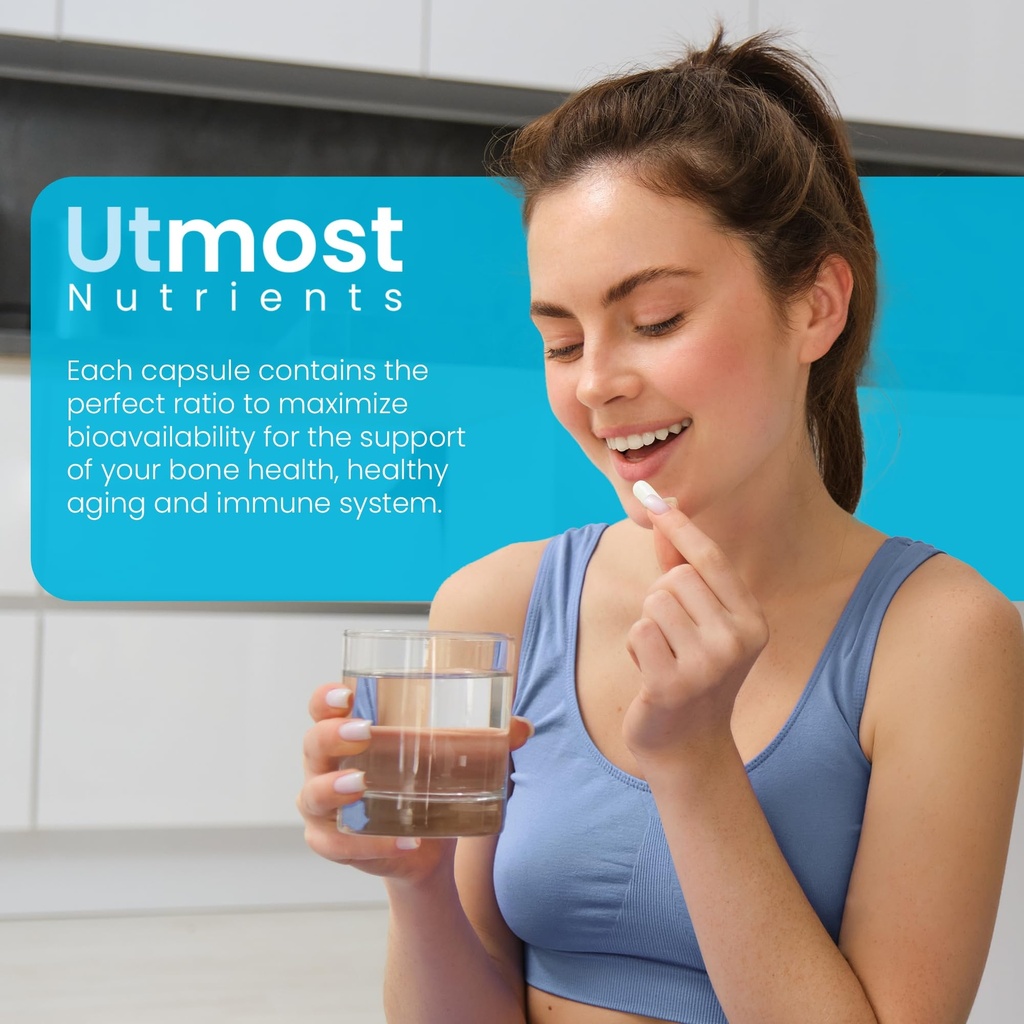 vitamin-d3-5000iu-with-k2-100mcg-in-one--4.jpg