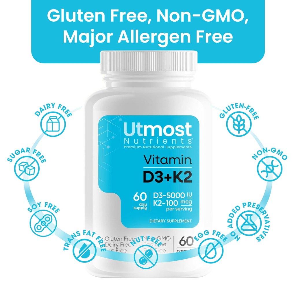 vitamin-d3-5000iu-with-k2-100mcg-in-one--6.jpg