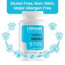 vitamin-d3-5000iu-with-k2-100mcg-in-one--6.jpg