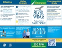 natural-path-silver-wings-sinus-relief-n-4.jpg