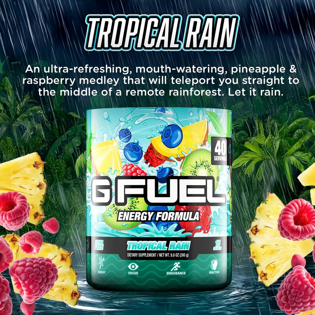 gamma-labs-g-fuel-tropical-rain-energy-d-4.jpg