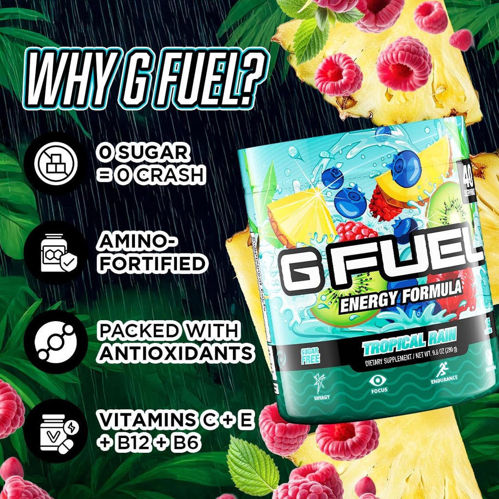 gamma-labs-g-fuel-tropical-rain-energy-d-5.jpg