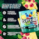 gamma-labs-g-fuel-tropical-rain-energy-d-5.jpg