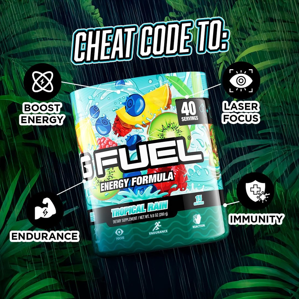 gamma-labs-g-fuel-tropical-rain-energy-d-3.jpg