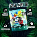 gamma-labs-g-fuel-tropical-rain-energy-d-3.jpg