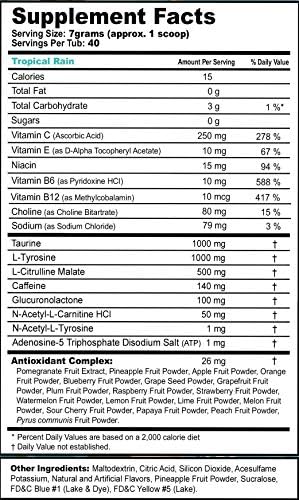 gamma-labs-g-fuel-tropical-rain-energy-d-6.jpg