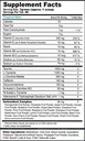 gamma-labs-g-fuel-tropical-rain-energy-d-6.jpg