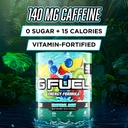 gamma-labs-g-fuel-tropical-rain-energy-d-2.jpg