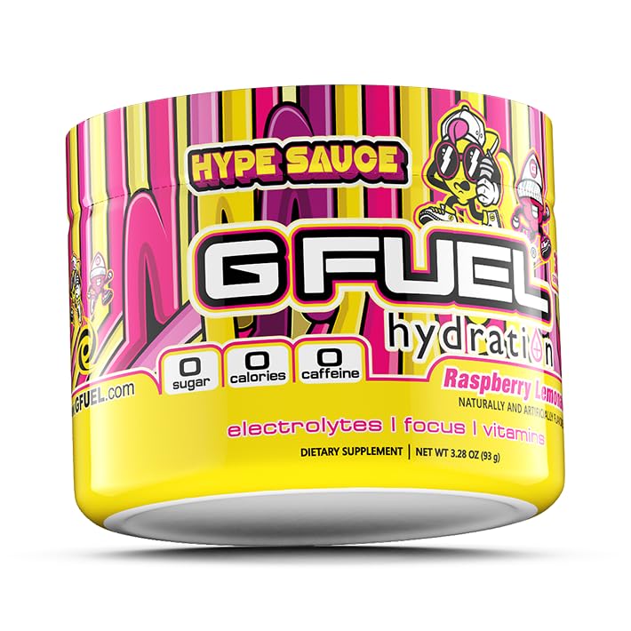 g-fuel-hype-sauce-supreme-hydration-elec-6.jpg