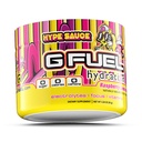 g-fuel-hype-sauce-supreme-hydration-elec-6.jpg