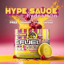 g-fuel-hype-sauce-supreme-hydration-elec-4.jpg