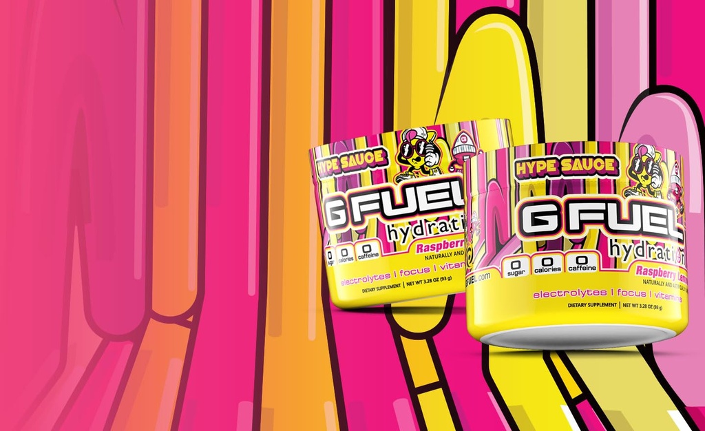 g-fuel-hype-sauce-supreme-hydration-elec-5.jpg