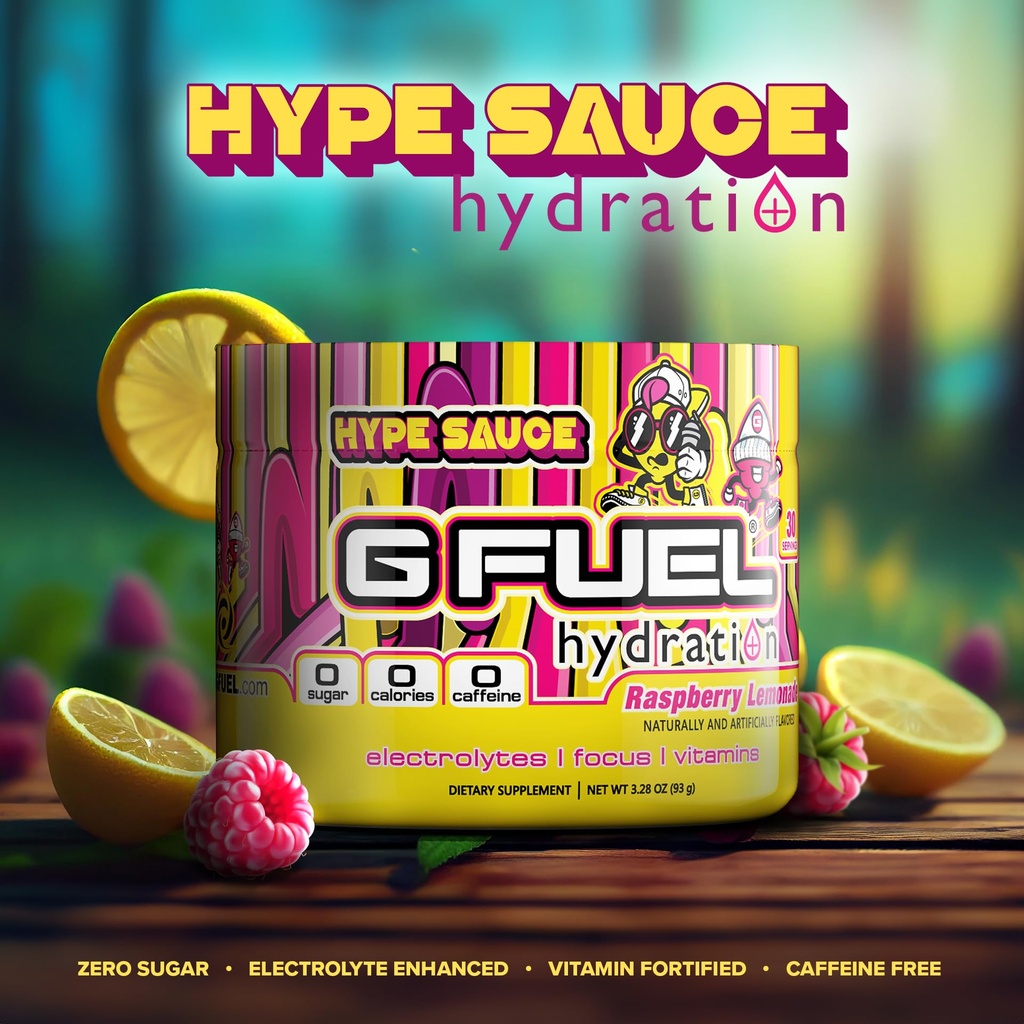 g-fuel-hype-sauce-supreme-hydration-elec-3.jpg