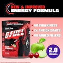 g-fuel-ghost-face-2-0-energy-drink-powde-2.jpg