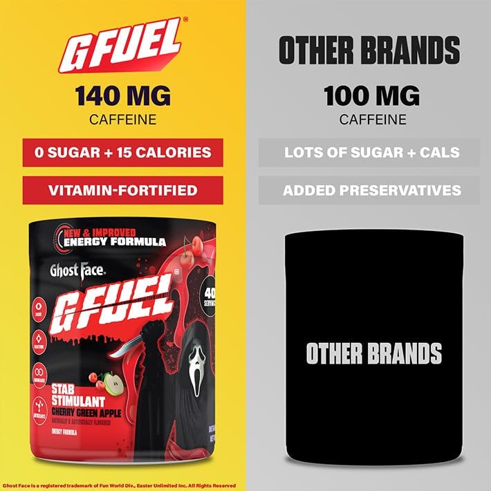 g-fuel-ghost-face-2-0-energy-drink-powde-5.jpg