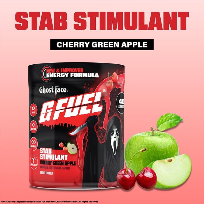 g-fuel-ghost-face-2-0-energy-drink-powde-3.jpg