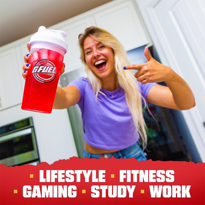 g-fuel-ghost-face-2-0-energy-drink-powde-6.jpg