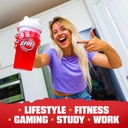 g-fuel-ghost-face-2-0-energy-drink-powde-6.jpg