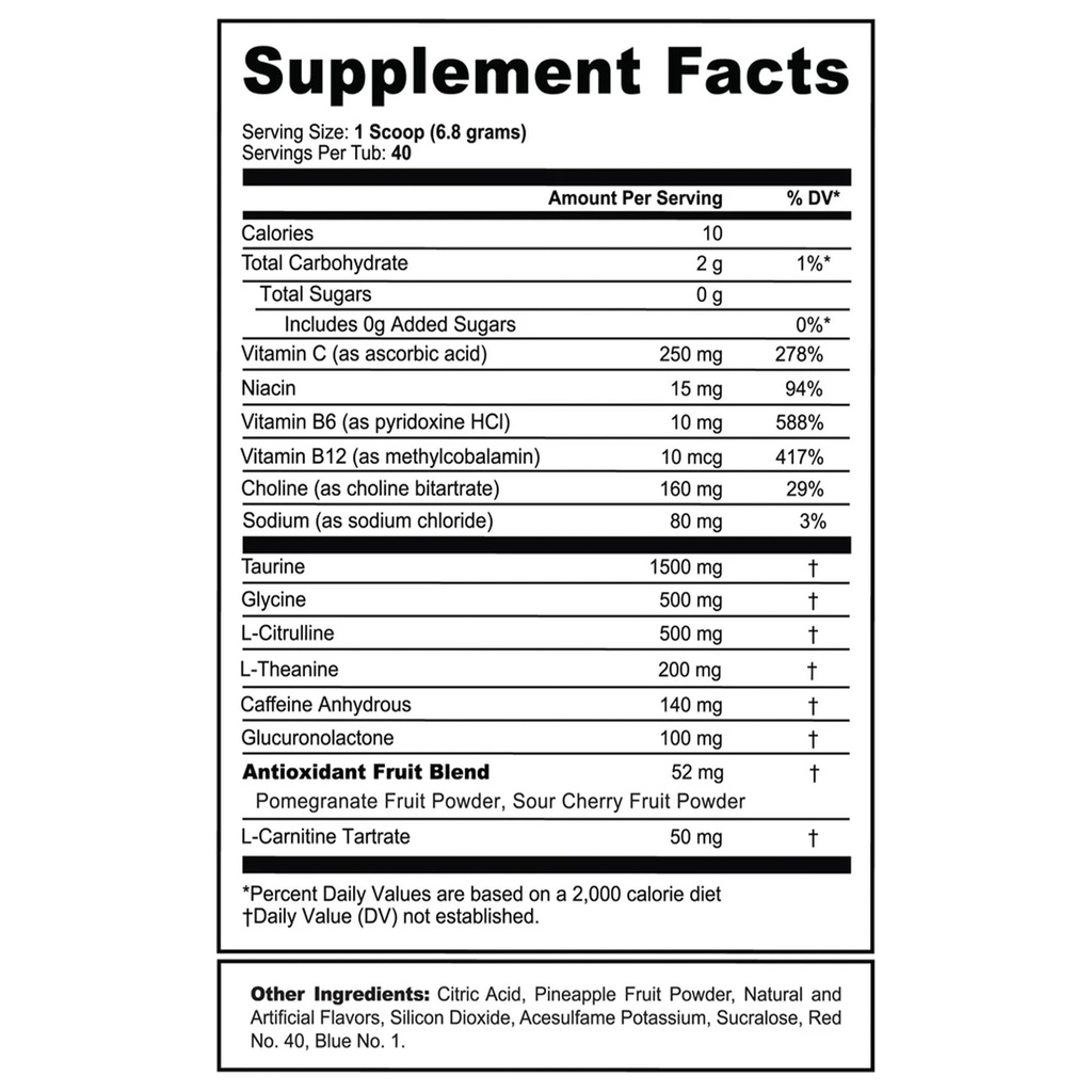g-fuel-ghost-face-2-0-energy-drink-powde-4.jpg