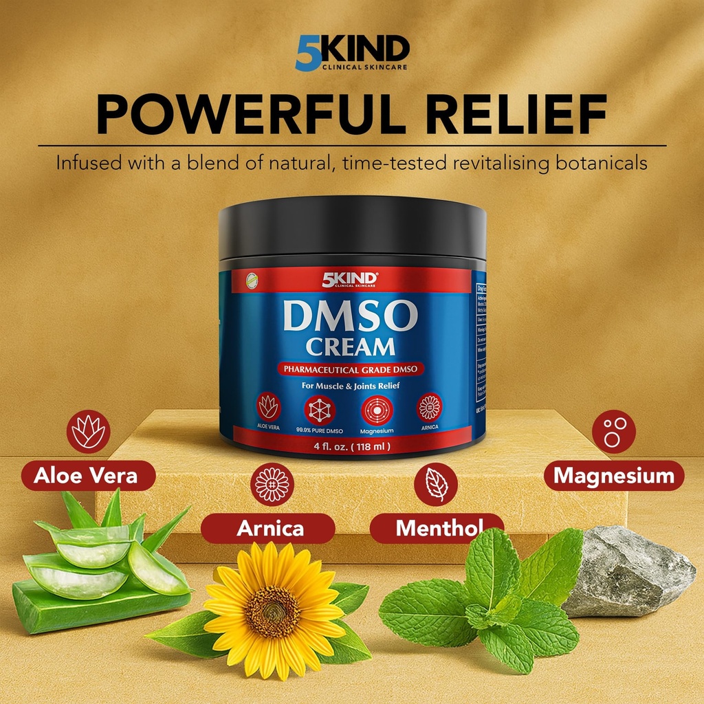 5kind-dmso-cream-for-pain-relief-4-fl-oz-5.jpg