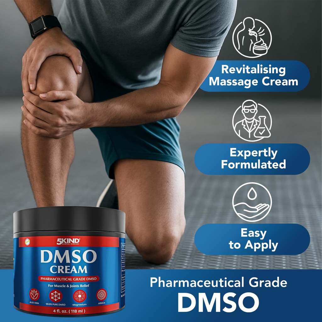 5kind-dmso-cream-for-pain-relief-4-fl-oz-6.jpg