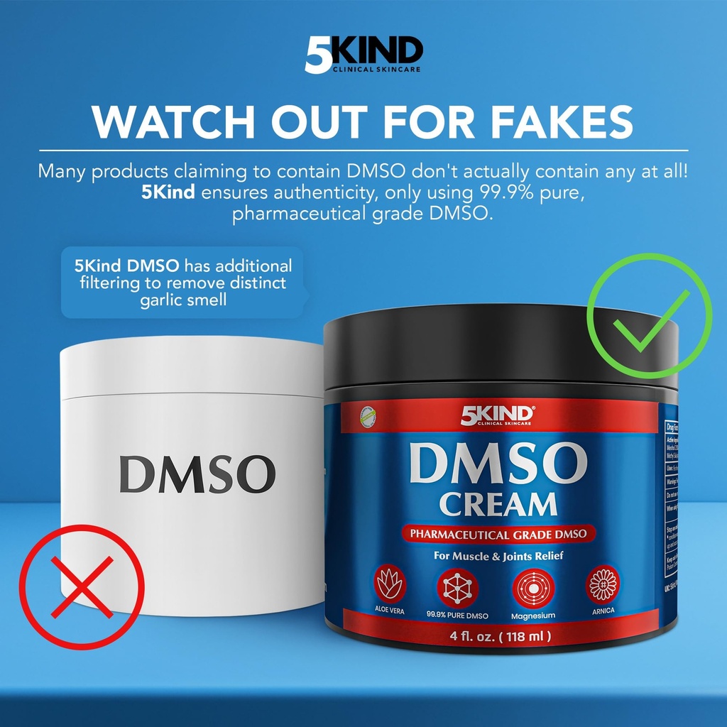 5kind-dmso-cream-for-pain-relief-4-fl-oz-3.jpg