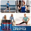 5kind-dmso-cream-for-pain-relief-4-fl-oz-4.jpg