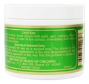 dmso-gel-70-30-aloe-plastic-4-oz-3.jpg