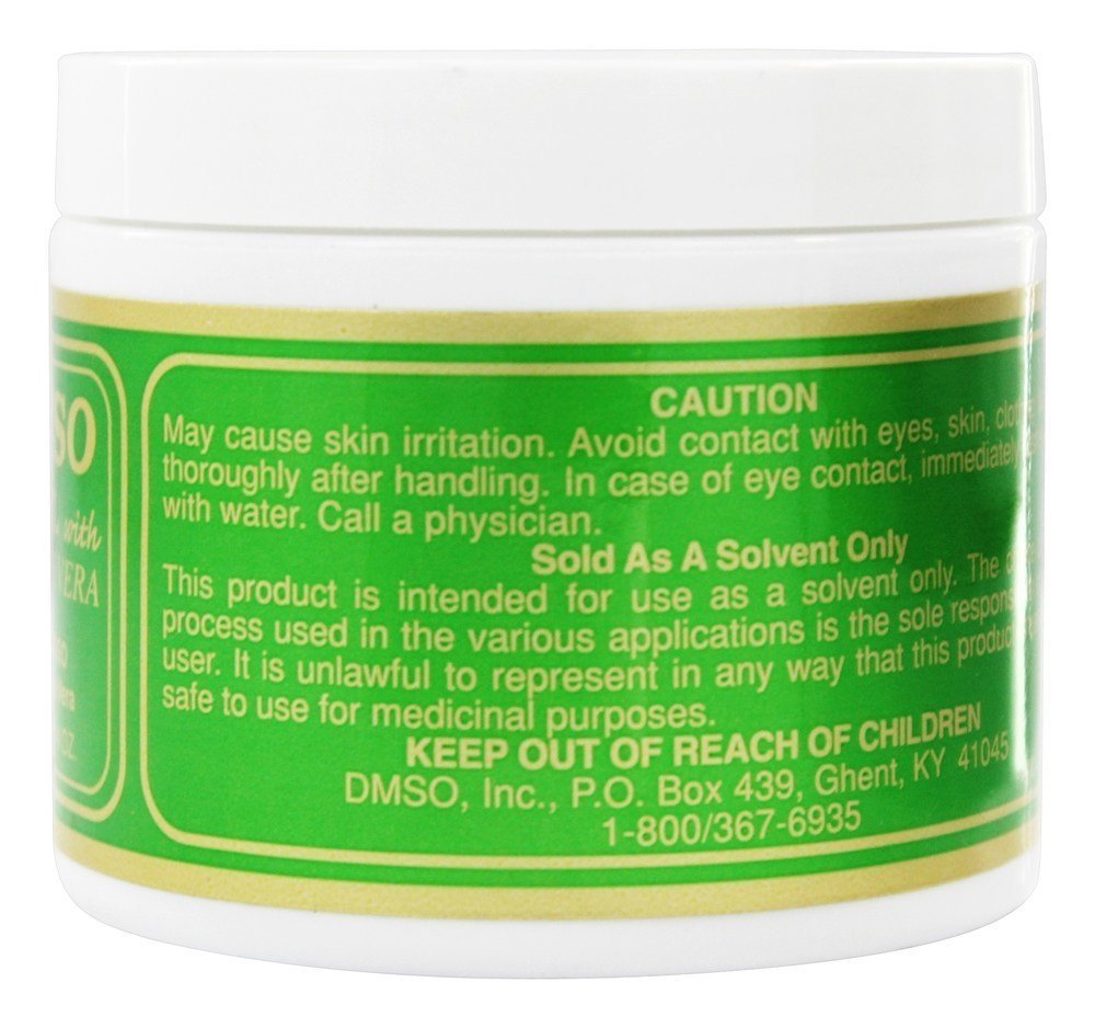 dmso-gel-70-30-aloe-plastic-4-oz-2.jpg