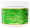dmso-gel-70-30-aloe-plastic-4-oz-2.jpg