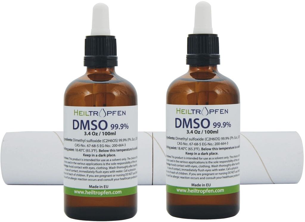 2x-dmso-99-9-pharma-grade-ingredients-lo-2.jpg