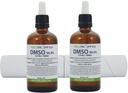 2x-dmso-99-9-pharma-grade-ingredients-lo-2.jpg